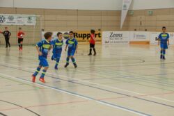 k-IMG_5126.JPG