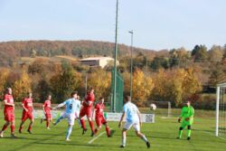 k-IMG_5167.JPG