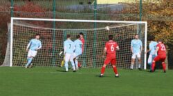 k-IMG_5168.JPG