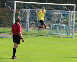 k-IMG_5205.JPG