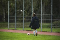 k-IMG_5216.JPG