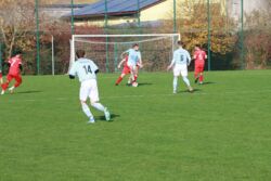 k-IMG_5216.JPG