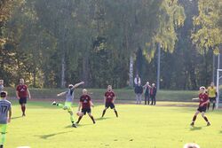 k-IMG_5250.JPG