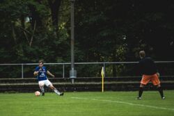 k-IMG_5259.JPEG