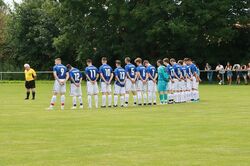 k-IMG_5756.JPG