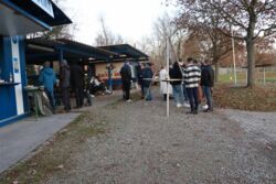 k-IMG_5871.JPG