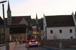 k-IMG_5879.JPG