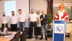 k-IMG_6240.JPG
