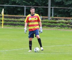 k-IMG_6440.JPG