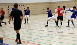 k-IMG_6564.JPG