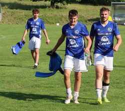 k-IMG_6694.JPG
