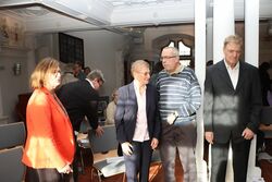 k-IMG_6726.JPG