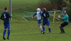 k-IMG_6768.JPG