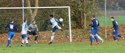 k-IMG_6776.JPG