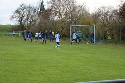 k-IMG_6800.JPG