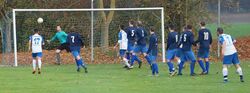 k-IMG_6829.JPG