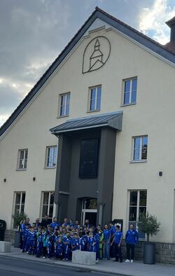 k-IMG_6854.jpg