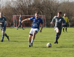 k-IMG_6855.JPG
