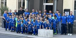 k-IMG_6856.jpg