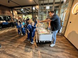 k-IMG_6863.jpg