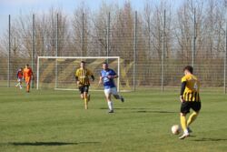 k-IMG_7058.JPG