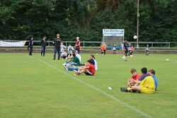 k-IMG_7076.JPG