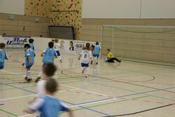 k-IMG_7136.JPG