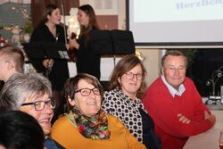 k-IMG_7138.JPG