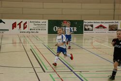 k-IMG_7162.JPG