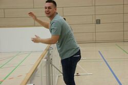 k-IMG_7171.JPG