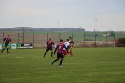 k-IMG_7180.JPG