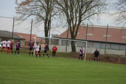 k-IMG_7184.JPG