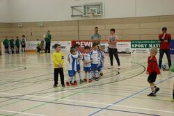 k-IMG_7217.JPG