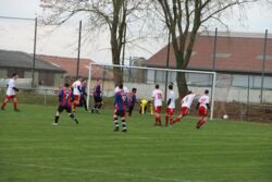 k-IMG_7243.JPG