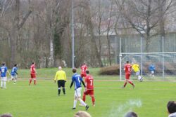k-IMG_7352.JPG