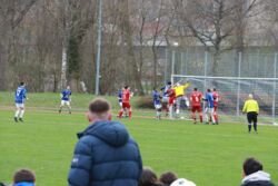 k-IMG_7361.JPG