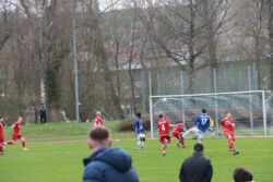 k-IMG_7385.JPG