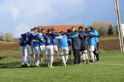 k-IMG_7514.JPG