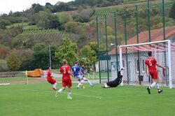 k-IMG_7525.JPG
