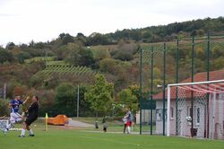 k-IMG_7546.JPG