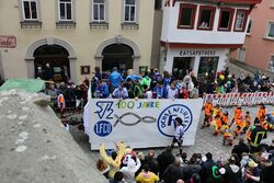k-IMG_7617.JPG