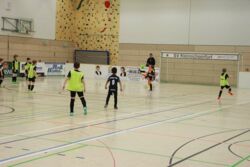 k-IMG_7657.JPG