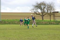 k-IMG_7666.JPG