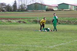 k-IMG_7669.JPG