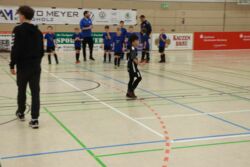 k-IMG_7735.JPG