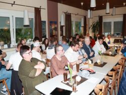 k-IMG_7743.JPG