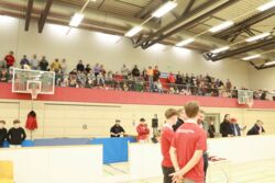 k-IMG_7763.JPG