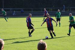 k-IMG_7815.JPG