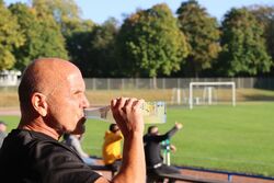 k-IMG_7821.JPG