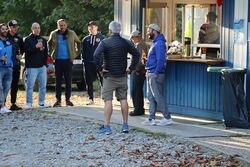 k-IMG_7845.JPG